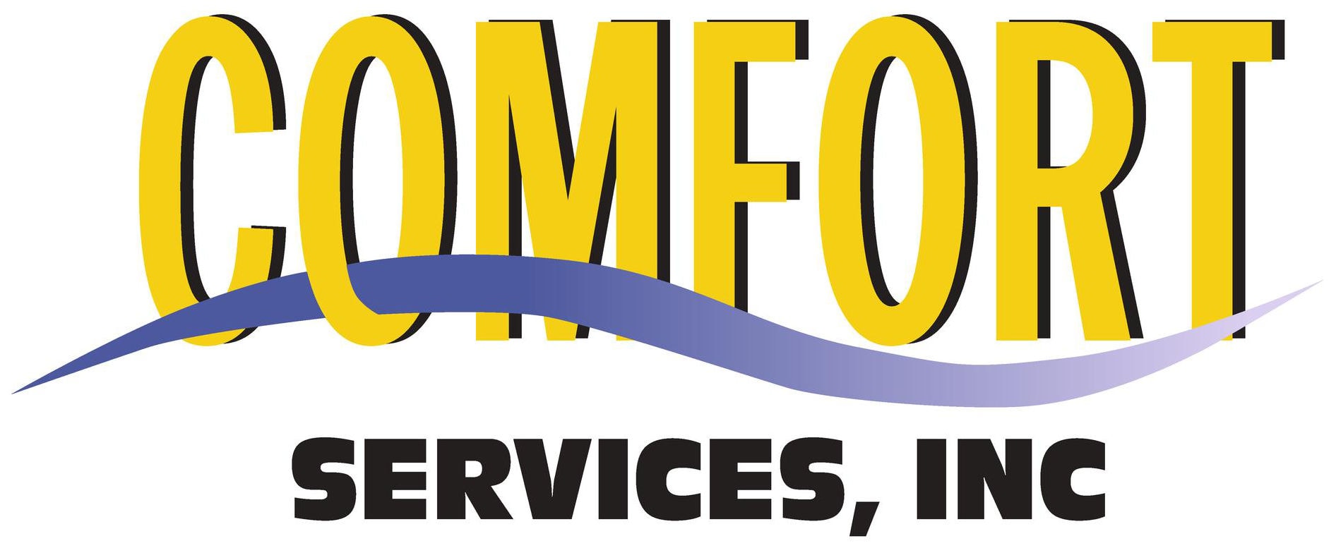 Raeford Nc Hvac Service Installation Repair Replace Maintenance