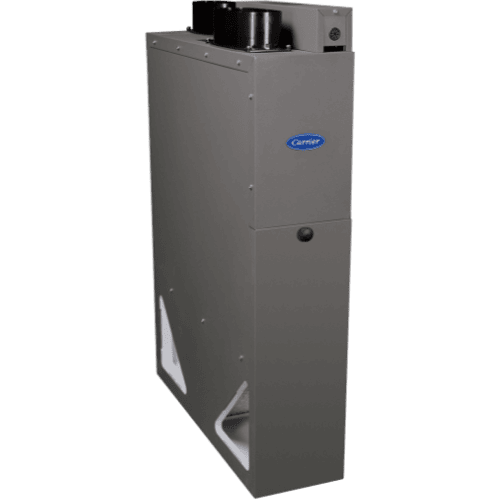 Carrier ERVCRNVA Ventilator.