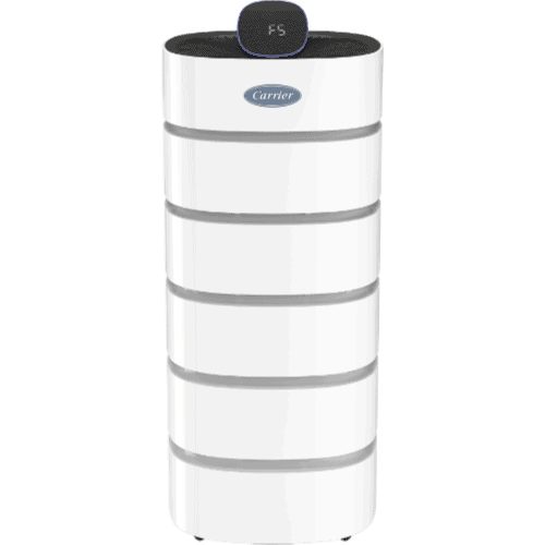 Carrier RMAP-XL Air Purifier.