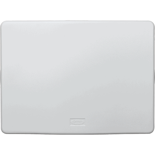 Carrier SYSTXCC4ZC01 Smart Thermostat.