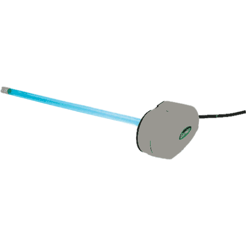 Carrier UVLCC1LP UV Lamp.